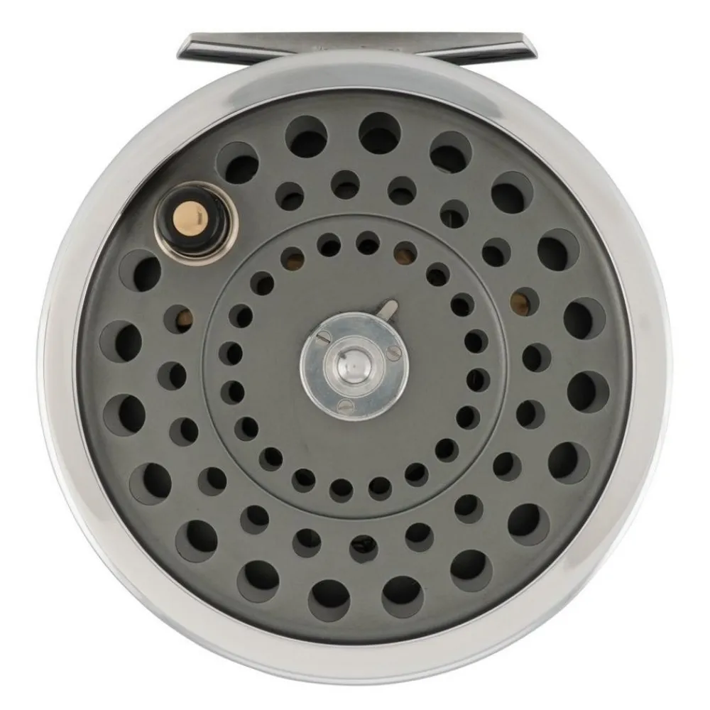 HARDY Moulinet mouche Marquis LWT