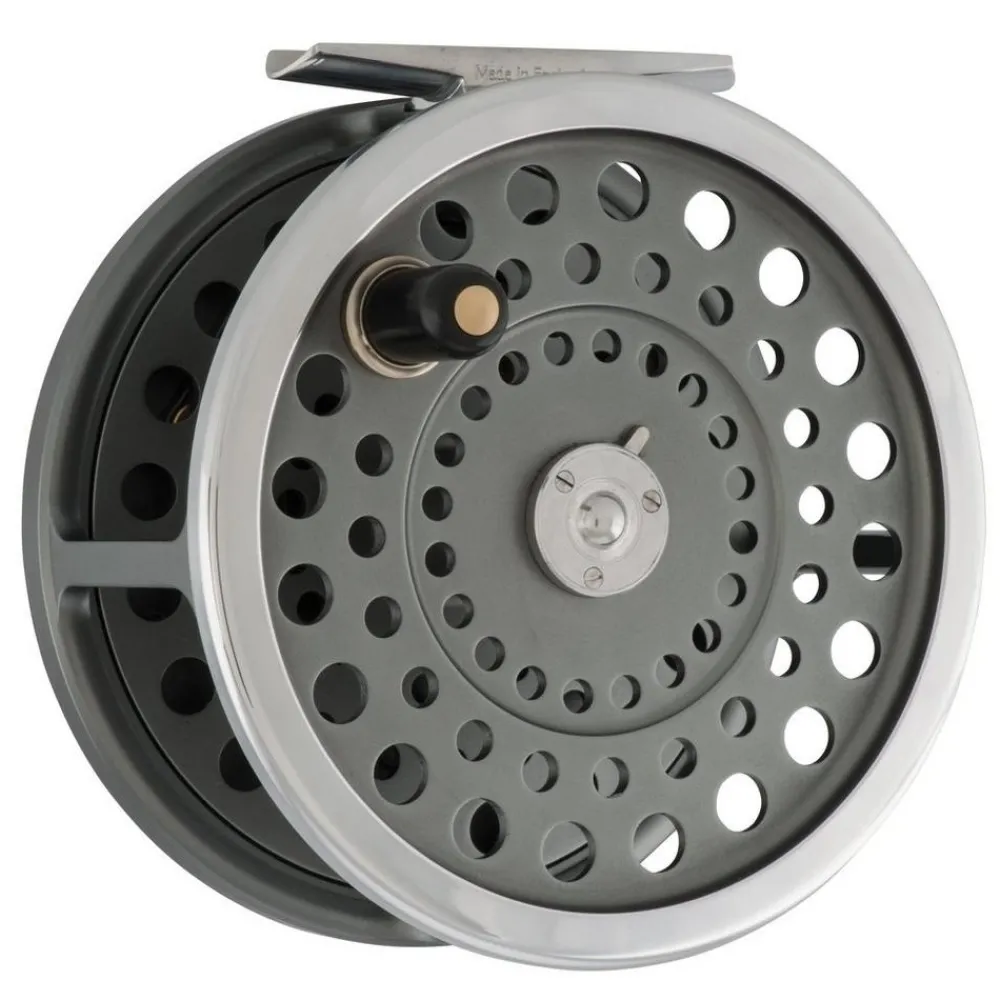 HARDY Moulinet mouche Marquis LWT