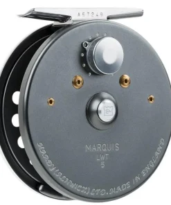 HARDY Moulinet mouche Marquis LWT