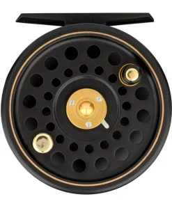 HARDY Moulinets Mouche|Tous Les Produits^Moulinet mouche Sovereing