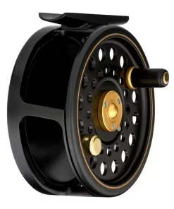 HARDY Moulinets Mouche|Tous Les Produits^Moulinet mouche Sovereing