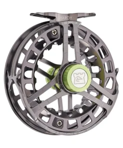 HARDY Moulinets Mouche|Tous Les Produits^Moulinet mouche Ultradisc