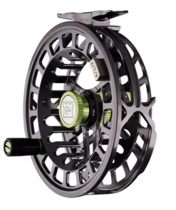 HARDY Moulinets Mouche|Tous Les Produits^Moulinet mouche Ultradisc