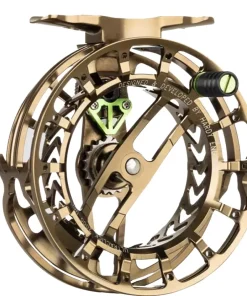 HARDY Tous Les Produits|Moulinets Mouche^Moulinet mouche Ultraclick