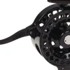 JMC & MOUCHES DE CHARETTE Moulinets Mouche|Tous Les Produits^Moulinet Mouche JMC Yoto 50