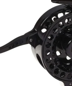 JMC & MOUCHES DE CHARETTE Moulinets Mouche|Tous Les Produits^Moulinet Mouche JMC Yoto 50
