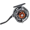 JMC & MOUCHES DE CHARETTE Moulinets Mouche|Tous Les Produits^Moulinet Mouche JMC Yoto Nymph Droitier