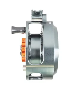 JMC & MOUCHES DE CHARETTE Moulinets Mouche|Tous Les Produits^Moulinet Mouche JMC Yoto Nymph Droitier
