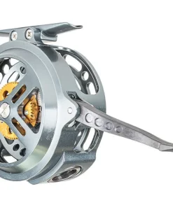 JMC & MOUCHES DE CHARETTE Moulinets Mouche|Tous Les Produits^Moulinet Mouche JMC Yoto Nymph Droitier