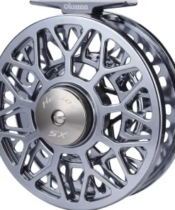OKUMA Moulinets Mouche|Tous Les Produits^Moulinet mouche Helios