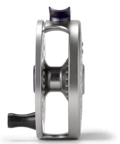 ORVIS Moulinets Mouche|Tous Les Produits^Moulinet mouche Battenkill Click Silver