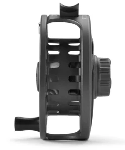 ORVIS Moulinets Mouche|Tous Les Produits^Moulinet mouche Clearwater Large Arbor Grey