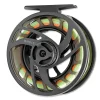 ORVIS Moulinet mouche Clearwater Cassette Gray #6/8