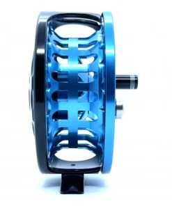 PIERRE SEMPé Moulinet Mouche Pierre  Sempé Crid 7/9 Black/Blue