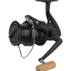 OKUMA Moulinets Carpe^Moulinet Custom Carp CC