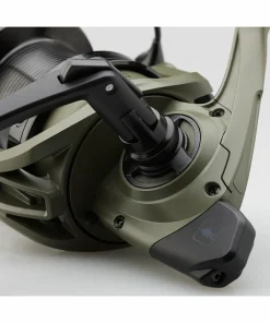 PROLOGIC Moulinet Commander XD 7000 FD SST IGSP