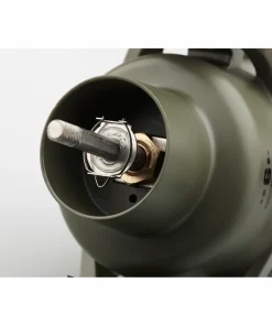 PROLOGIC Moulinets Carpe|Moulinet^Moulinet Commander XD 7000 FD TF IGSP
