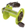 SALVIMAR Moulinet^Moulinet Vertical 70 - Lime