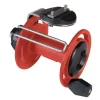SALVIMAR Moulinet^Moulinet Vertical 70 - Red