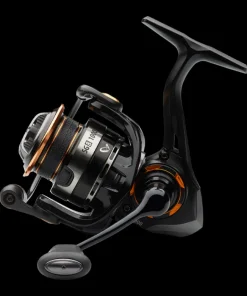 SAVAGE GEAR Moulinet SG8