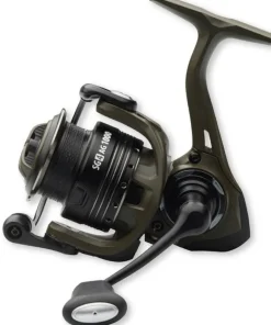 SAVAGE GEAR Moulinets Truite & Salmonidé|Moulinet^Moulinet SG4AG