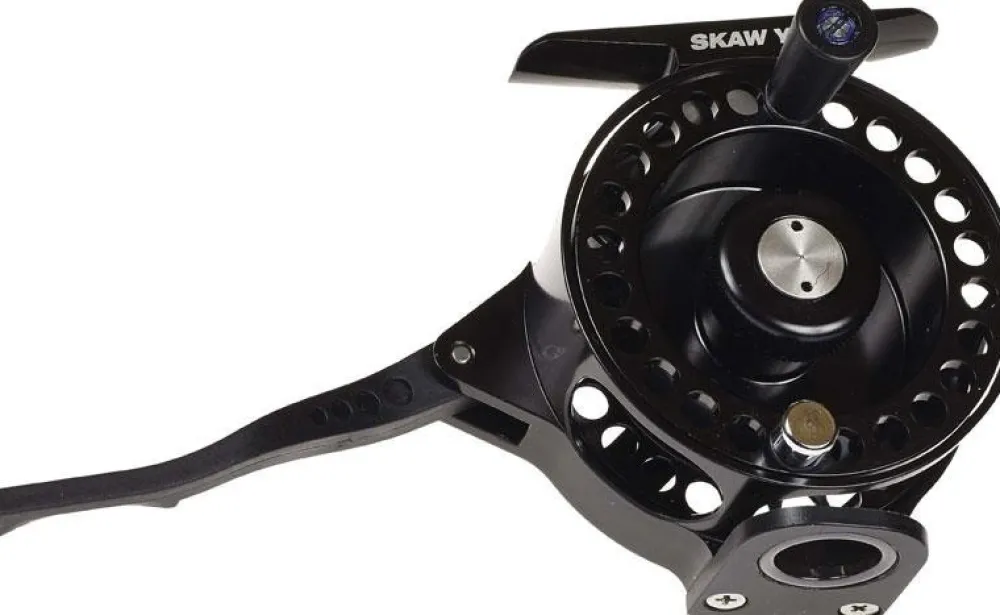 SKAW Moulinet Y 30