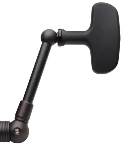 ABU GARCIA Moulinet spinning Superior 2