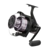 DAIWA Moulinet Spinning AG 6000 ASB