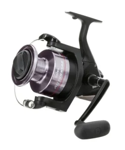 DAIWA Moulinet Spinning AG 6000 ASB