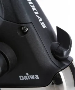 DAIWA Moulinet Spinning AG 6000 ASB