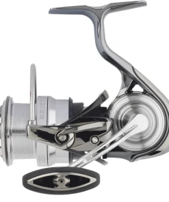 DAIWA Moulinet Spinning Exist G LT