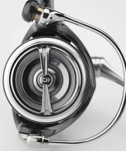 DAIWA Moulinet Spinning Exist G LT