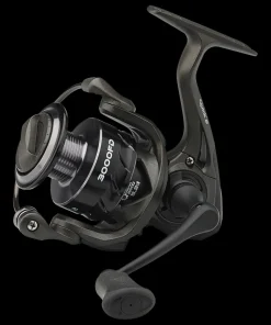 QUICK Moulinet Spinning Dam 2 FD