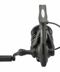 QUICK Moulinet Spinning Dam 2 FD