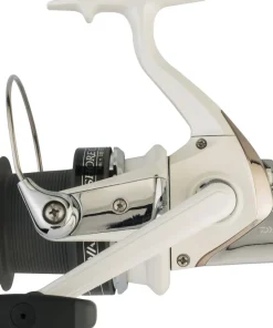 DAIWA Moulinets Carpe|Moulinet^Moulinet Spinning Daïwa Shorecast 5000