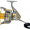 LINEAEFFE Moulinet Jig|Moulinet^Moulinet Spinning Frein Avant Deep Jig T70