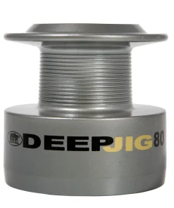 LINEAEFFE Moulinet Jig|Moulinet^Moulinet Spinning Frein Avant Deep Jig T70