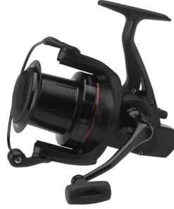QUICK Moulinet Spinning Frein Avant 2 SLS