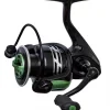 GUNKI Moulinet Spinning Trooper FV 25