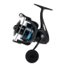 HART Moulinet Jig|Moulinets Pêches Exotiques^Moulinet Spinning Revenge 50