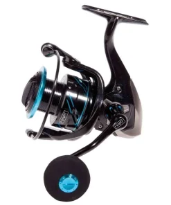 HART Moulinet Spinning Zemtax
