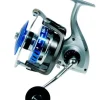 IRIDIUM FISHING Moulinet Spinning Iridium DS Deep 80