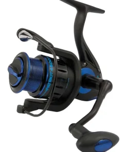 LINEAEFFE Moulinet Spinning Patriot