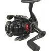 MEGABASS Moulinets Carnassier|Moulinet^Moulinet Spinning Gaus 20 X