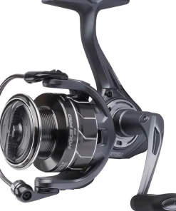 MITCHELL Moulinet spinning Mx3 Pro