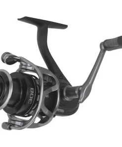 MITCHELL Moulinets Surfcasting & Bord De Mer|Moulinets Truite & Salmonidé^Moulinet spinning 300