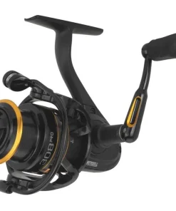 MITCHELL Moulinet spinning 300 Pro