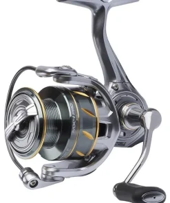 MITCHELL Moulinets Truite & Salmonidé|Tous Les Produits^Moulinet spinning Mx4 Pro