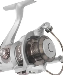 MITCHELL Moulinet Spinning Avocet RZ RD