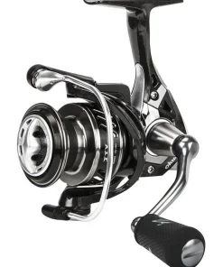 OKUMA Moulinet|Moulinets Carnassier^Moulinet spinning ITX